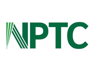 nptc-logo.webp