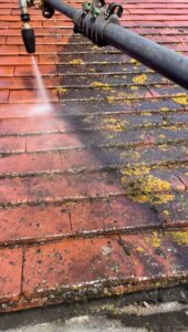 roof-cleaning-7
